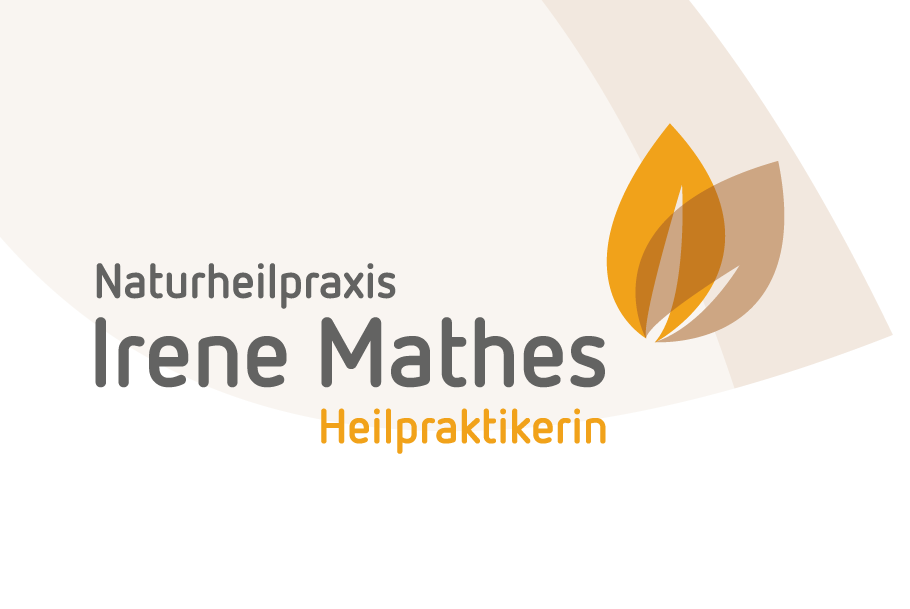 Praxis für Homeopathie und Naturheilkunde | Irene Mathes